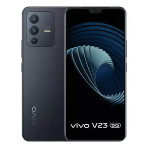 vivo V23 Pro