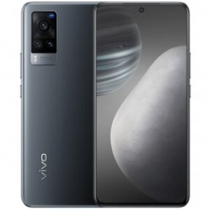 vivo X60t Pro Plus