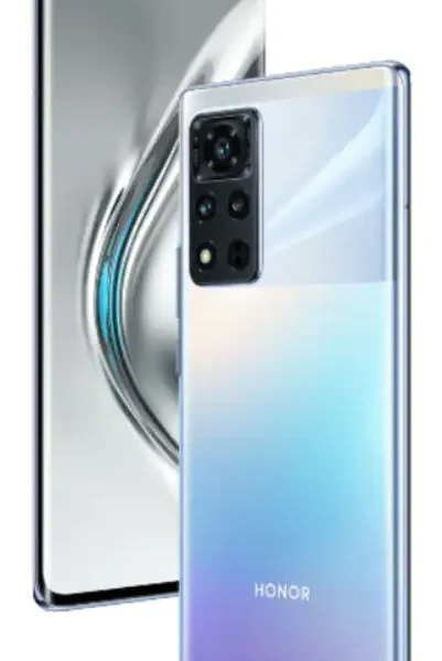 Honor V40 5G