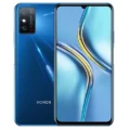 Honor X30 Max