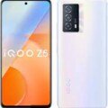 iQOO Z5