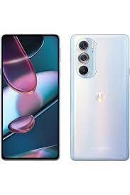 Motorola Moto Edge X30