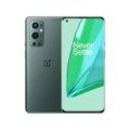 OnePlus Nord N10 5G