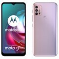 Motorola Moto G30