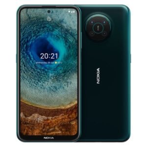 Nokia C20 Plus