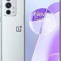 OnePlus RT