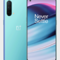 OnePlus 9