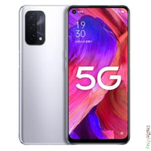 Oppo A93s 5G