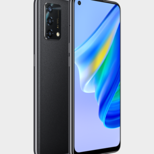 Oppo A95