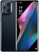 Oppo Find X4 Pro