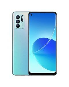 Oppo Reno6 Z