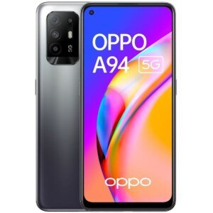 Oppo A94 5G