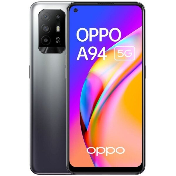 oppo