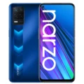 Realme Narzo 30 5G