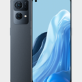 Oppo Reno7 Pro 5G