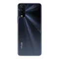 Vivo Y20 2021