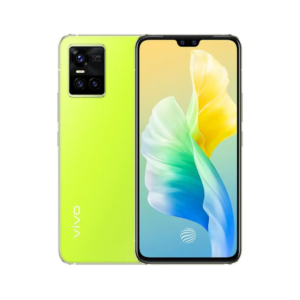 vivo S10 Pro