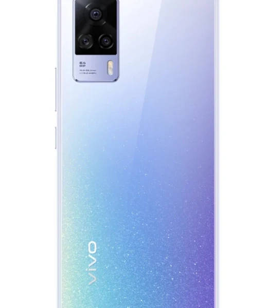 Vivo S9e