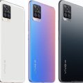 Vivo V20 SE