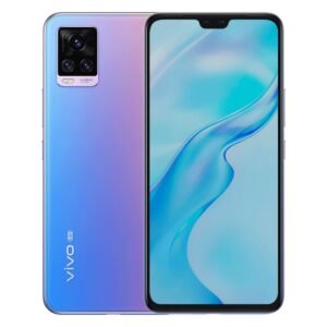 Vivo V20 SE