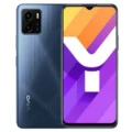 vivo Y15a