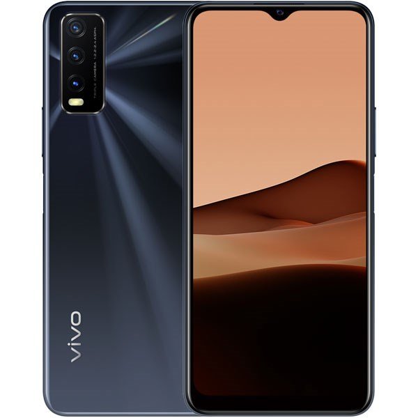 vivo Y20s [G]