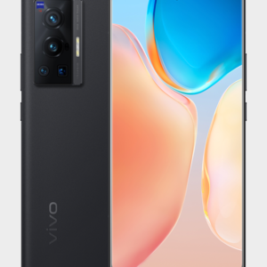 vivo X70 Pro