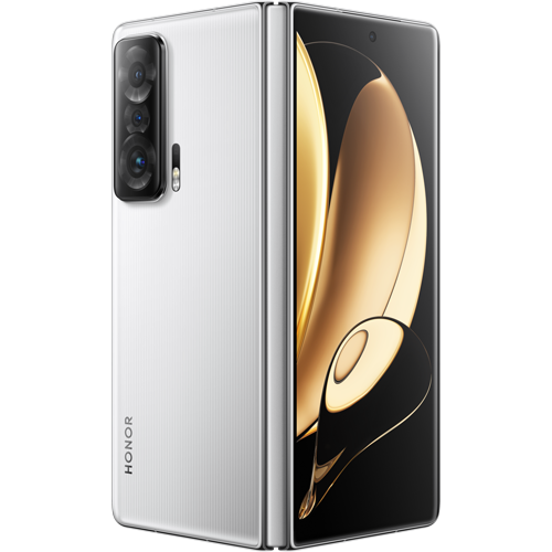 Read more about the article Honor Magic V