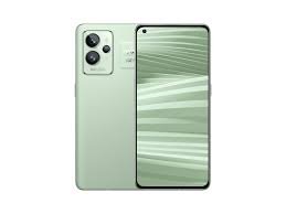 Read more about the article Realme GT2
