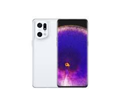 Read more about the article Oppo Find X5 Pro