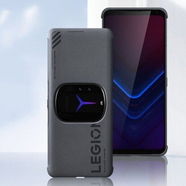 Lenovo Legion Y90