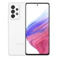 Samsung Galaxy A33 5G