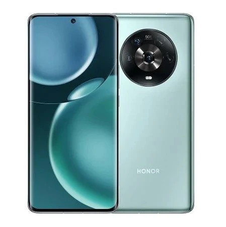 Read more about the article Honor Magic 4 5G