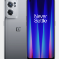 Oneplus Nord 2 CE