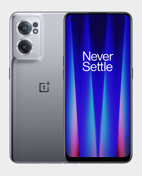 Read more about the article Oneplus Nord 2 CE