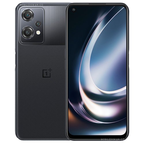 Read more about the article Oneplus Nord CE 2 Lite 5G