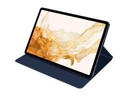 Read more about the article Samsung Galaxy S8 Tab Ultra