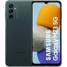 Read more about the article Samsung Galaxy M23 5G
