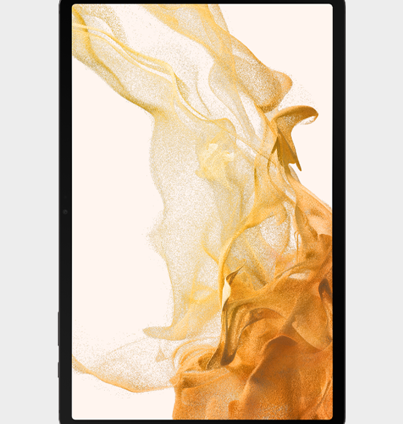 Samsung Galaxy Tab S8
