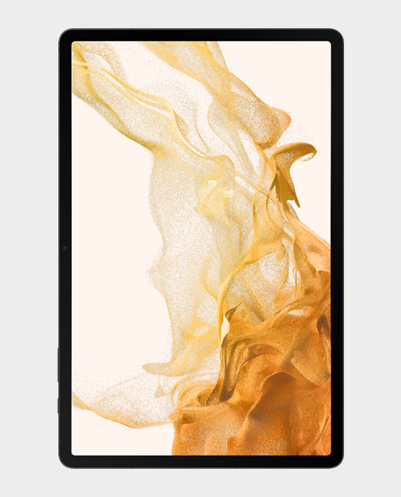 Read more about the article Samsung Galaxy Tab S8