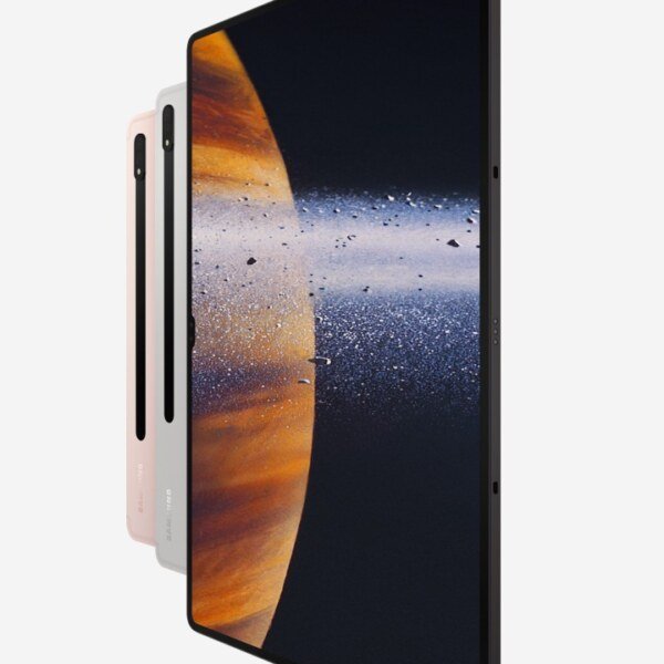 Samsung Galaxy S8 Tab Ultra