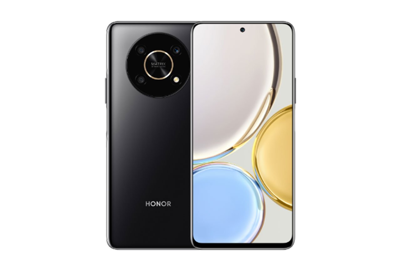 Read more about the article Honor Magic 4 Pro 5G