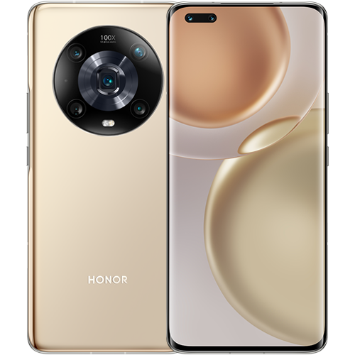 Read more about the article Honor Magic 4 Pro Plus 5G