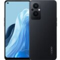 Oppo Reno 7 Z 5G