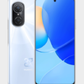 Huawei nova 9