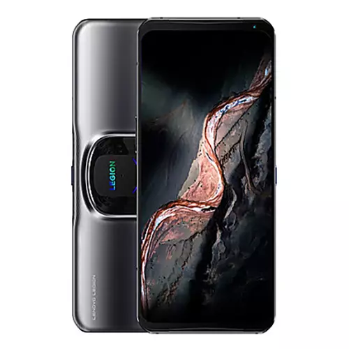 Read more about the article Lenovo Legion Y90 Pro