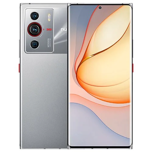Read more about the article ZTE Nubia Z40