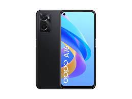 Read more about the article Oppo A76
