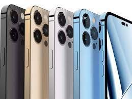 Read more about the article Apple iPhone 14 Pro