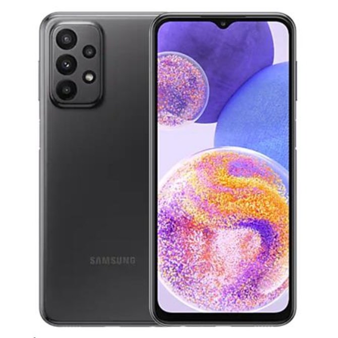 Read more about the article Samsung Galaxy A23 5G
